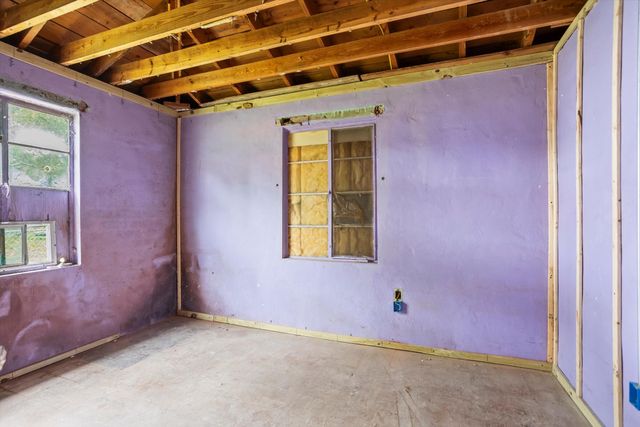 2154 Bayvale Road, Augusta, GA 30909