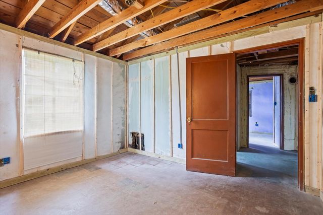 2154 Bayvale Road, Augusta, GA 30909