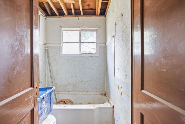 2154 Bayvale Road, Augusta, GA 30909