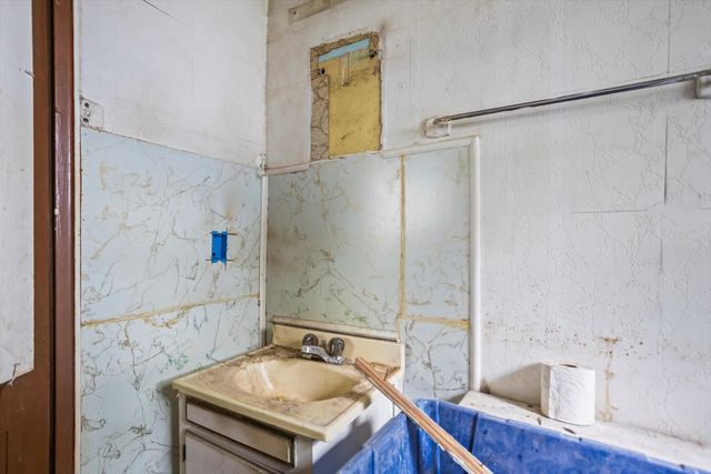 2154 Bayvale Road, Augusta, GA 30909