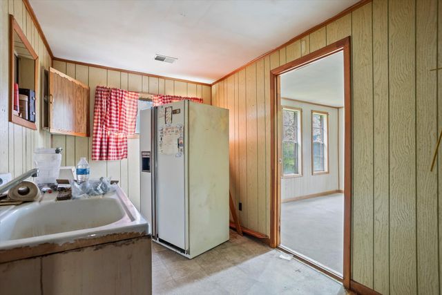 2154 Bayvale Road, Augusta, GA 30909