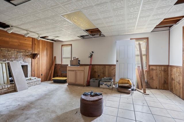 2154 Bayvale Road, Augusta, GA 30909