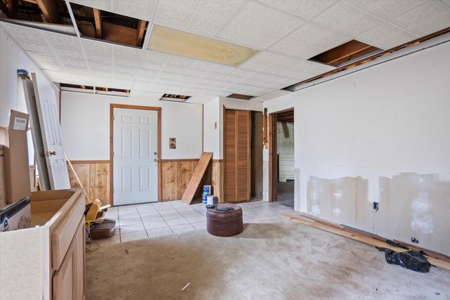 2154 Bayvale Road, Augusta, GA 30909