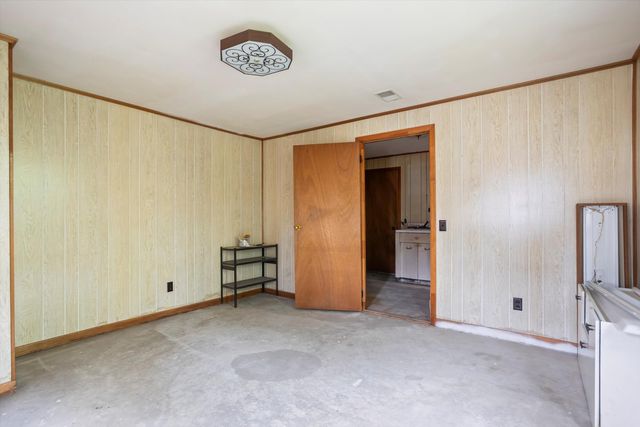 2154 Bayvale Road, Augusta, GA 30909