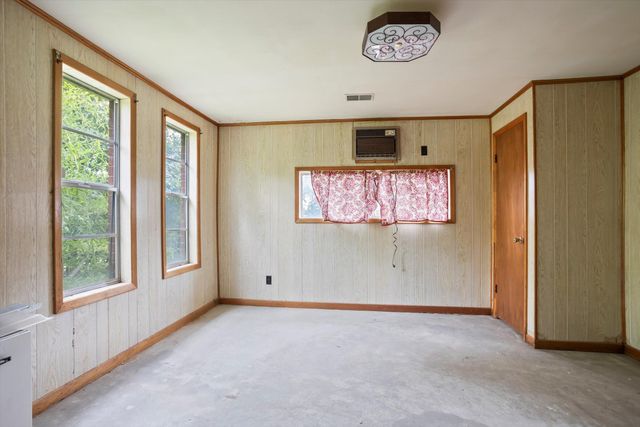 2154 Bayvale Road, Augusta, GA 30909