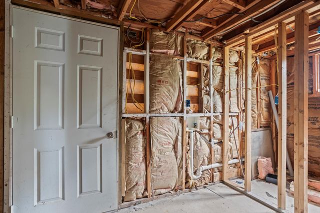 2154 Bayvale Road, Augusta, GA 30909