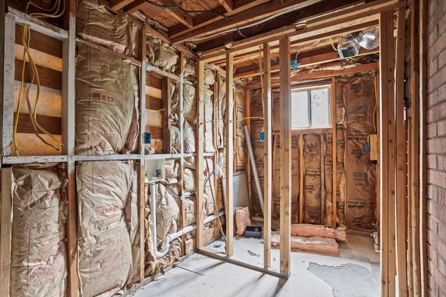 2154 Bayvale Road, Augusta, GA 30909