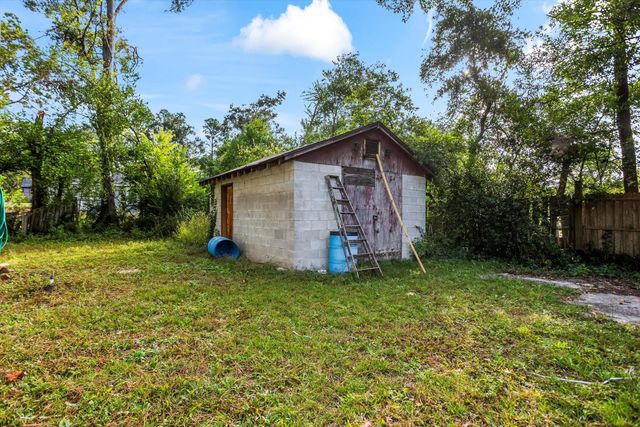 2154 Bayvale Road, Augusta, GA 30909