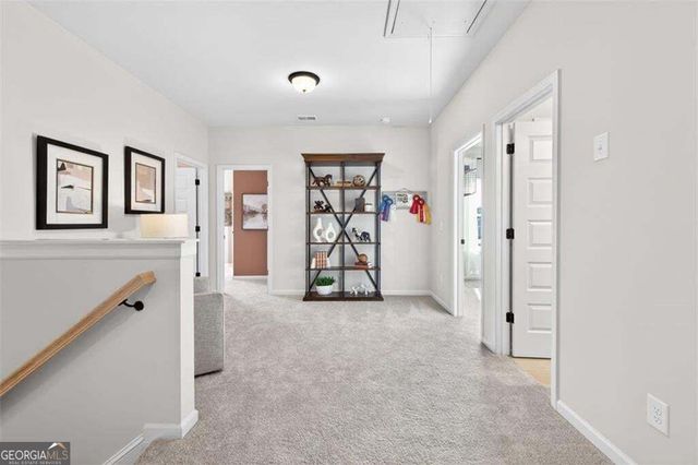 115 Shire Loop, Calhoun, GA 30701