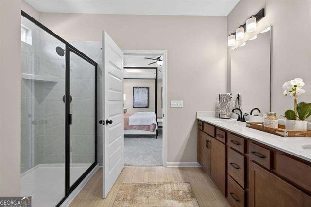 115 Shire Loop, Calhoun, GA 30701