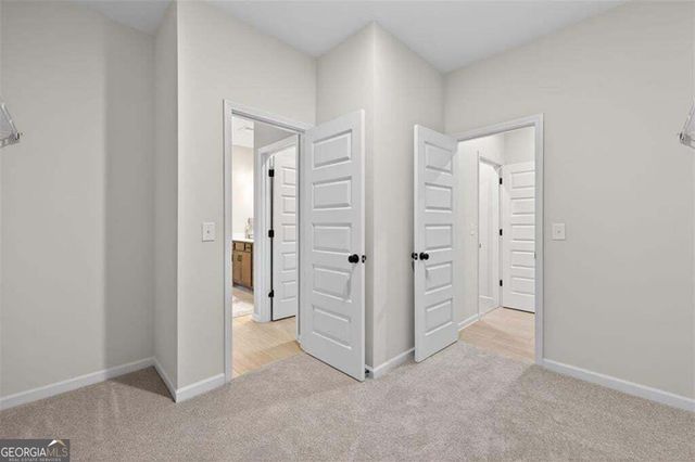 115 Shire Loop, Calhoun, GA 30701