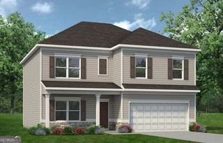 115 Shire Loop, Calhoun, GA 30701