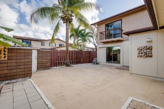 4245 S Landar Drive 4245, Lake Worth, FL 33463