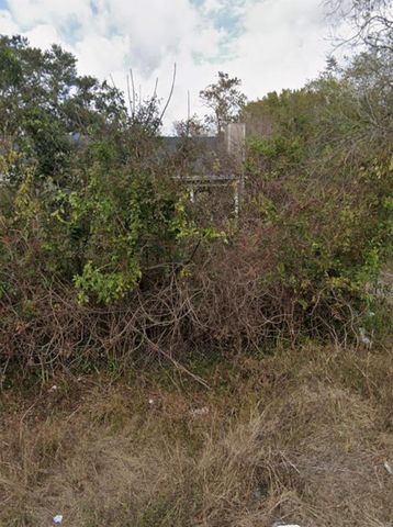 827 Coen Road, Rosharon, TX 77583