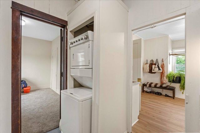 200 & 204 W Main Street, Waunakee, WI 53597