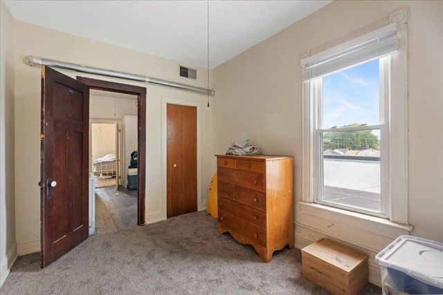 200 & 204 W Main Street, Waunakee, WI 53597