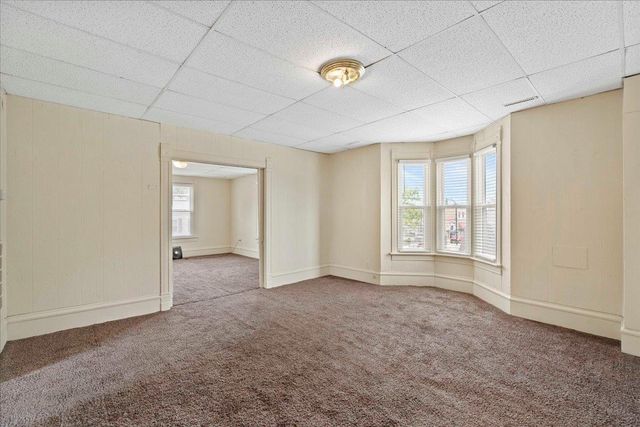 200 & 204 W Main Street, Waunakee, WI 53597