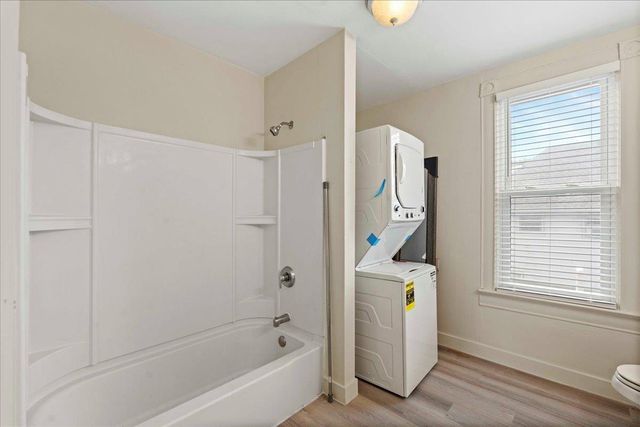 200 & 204 W Main Street, Waunakee, WI 53597