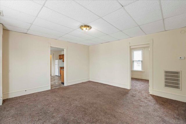 200 & 204 W Main Street, Waunakee, WI 53597