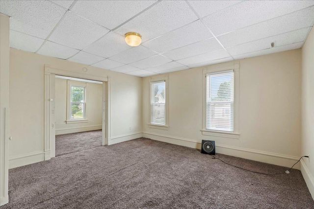 200 & 204 W Main Street, Waunakee, WI 53597