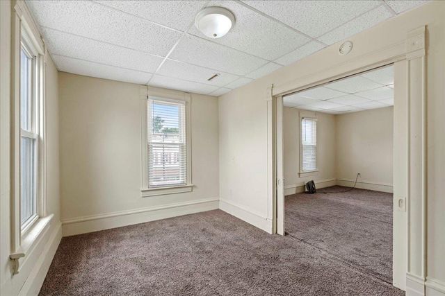 200 & 204 W Main Street, Waunakee, WI 53597