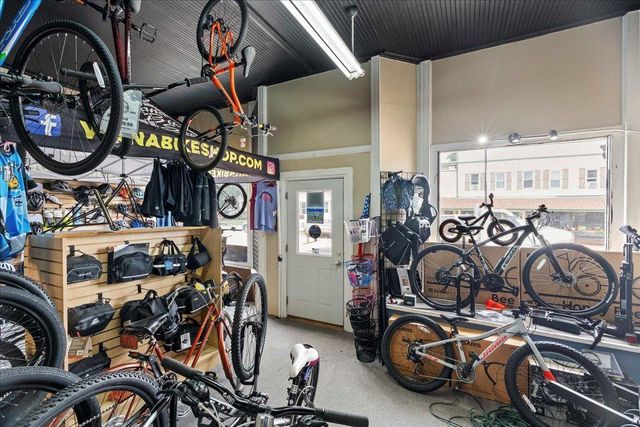 200 & 204 W Main Street, Waunakee, WI 53597