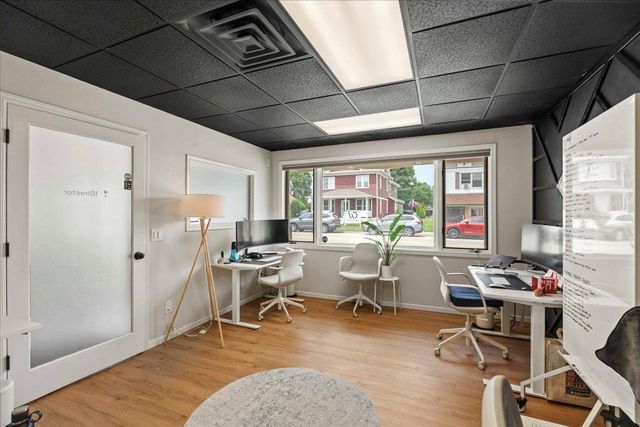 200 & 204 W Main Street, Waunakee, WI 53597