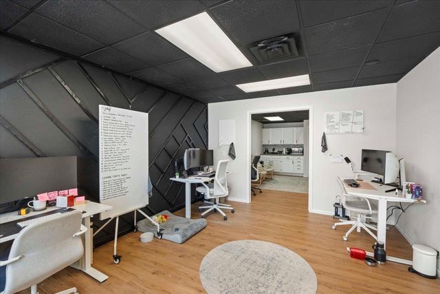 200 & 204 W Main Street, Waunakee, WI 53597