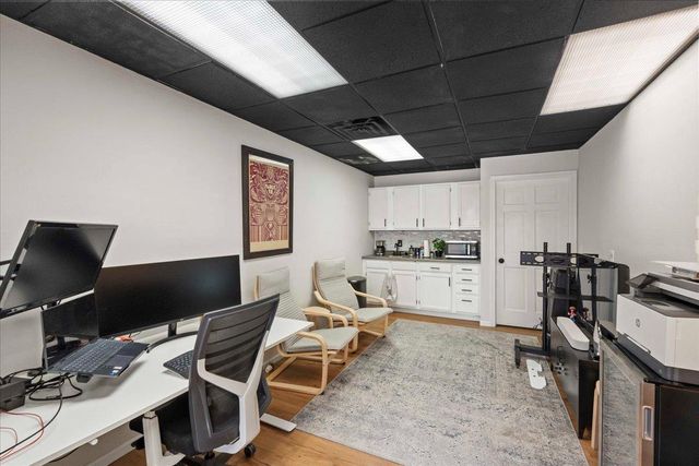 200 & 204 W Main Street, Waunakee, WI 53597