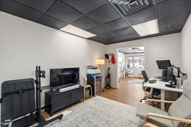 200 & 204 W Main Street, Waunakee, WI 53597