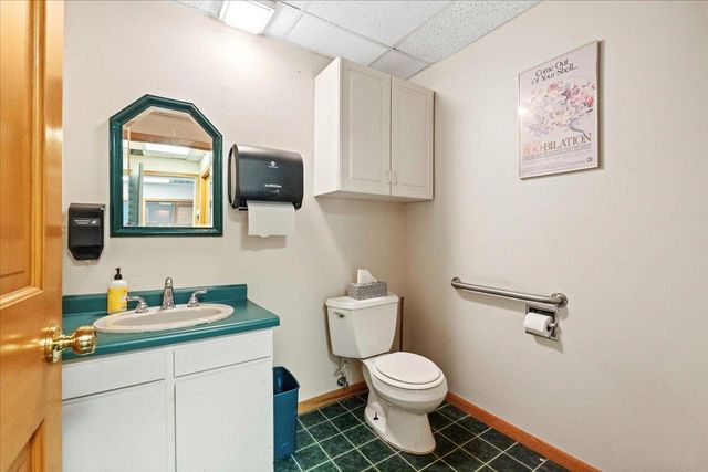 200 & 204 W Main Street, Waunakee, WI 53597