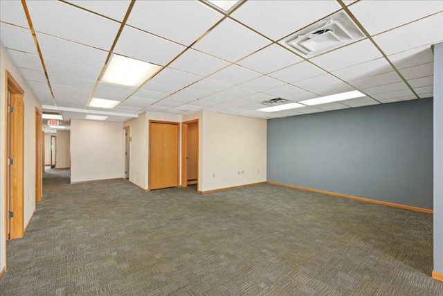 200 & 204 W Main Street, Waunakee, WI 53597