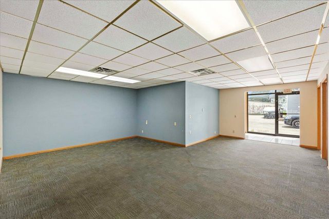 200 & 204 W Main Street, Waunakee, WI 53597