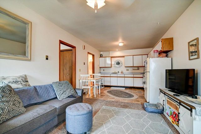 200 & 204 W Main Street, Waunakee, WI 53597