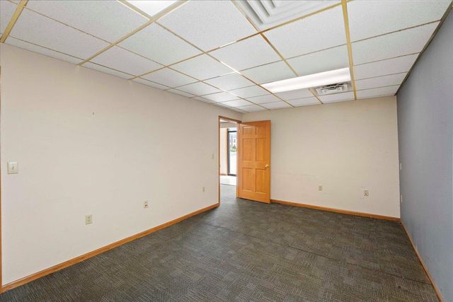 200 & 204 W Main Street, Waunakee, WI 53597