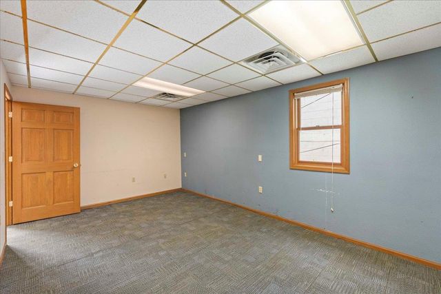 200 & 204 W Main Street, Waunakee, WI 53597