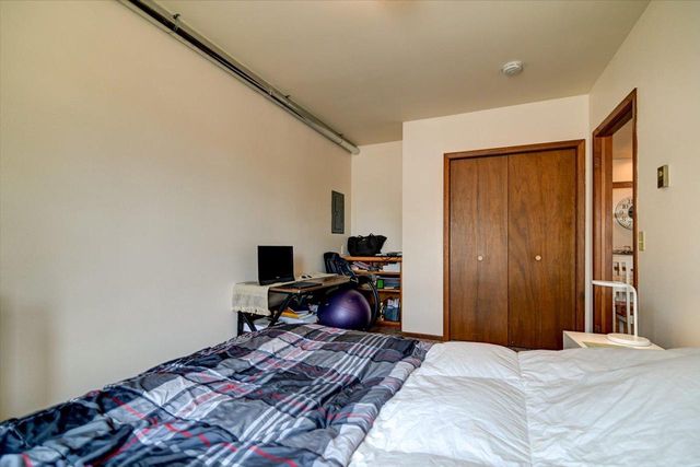 200 & 204 W Main Street, Waunakee, WI 53597