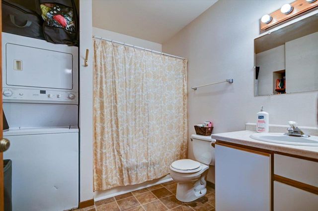 200 & 204 W Main Street, Waunakee, WI 53597