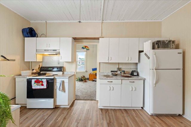 200 & 204 W Main Street, Waunakee, WI 53597