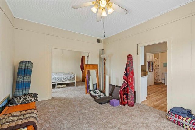 200 & 204 W Main Street, Waunakee, WI 53597