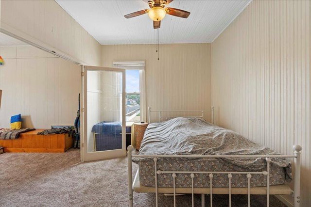 200 & 204 W Main Street, Waunakee, WI 53597