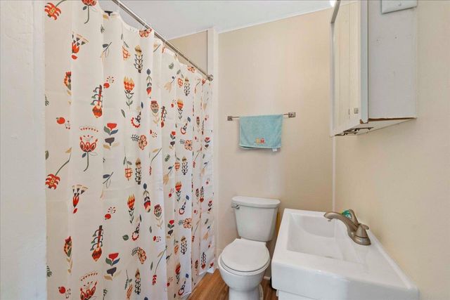 200 & 204 W Main Street, Waunakee, WI 53597