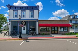 200 & 204 W Main Street, Waunakee, WI 53597