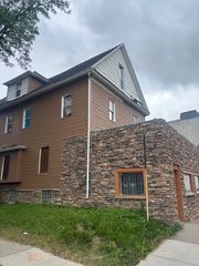 524-526 Dewey Avenue, Rochester, NY 14613