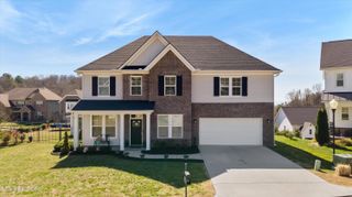 511 Goldie Lane, Knoxville, TN 37934
