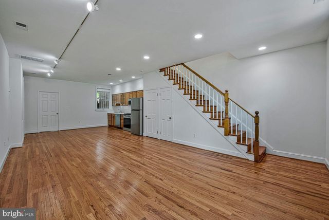 1233 4TH ST NW, Washington, DC 20001