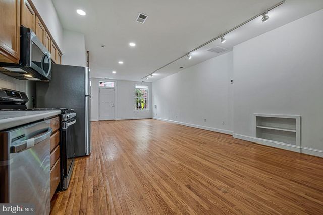 1233 4TH ST NW, Washington, DC 20001