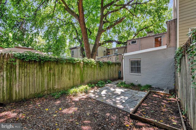 1233 4TH ST NW, Washington, DC 20001