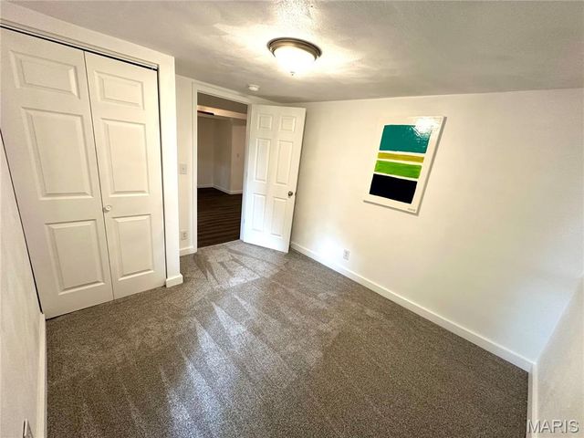 608 Devonshire Drive, Belleville, IL 62226