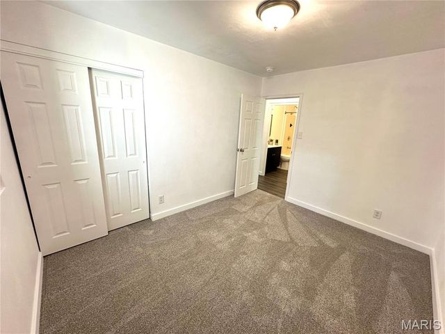 608 Devonshire Drive, Belleville, IL 62226